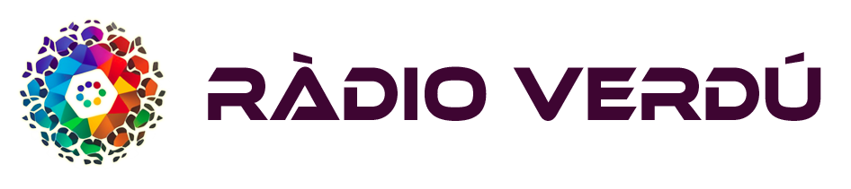 Ràdio Verdú
