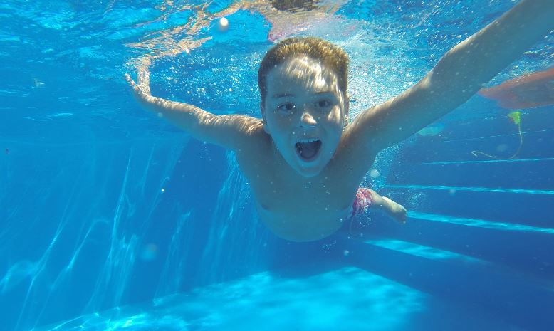 Tàrrega obre la temporada de bany amb unes piscines renovades