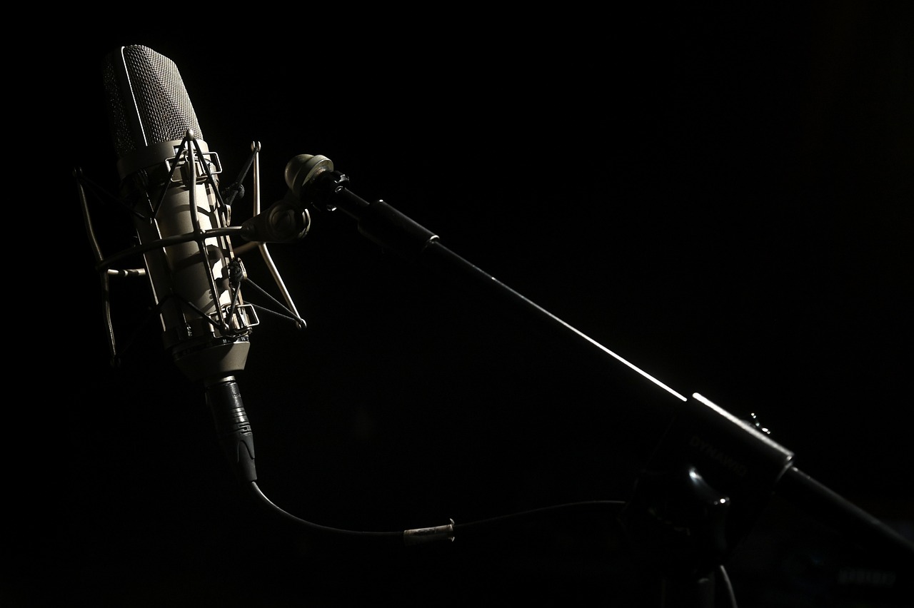 Participa a Ràdio Verdú: la veu del poble ets tu!