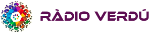 RÀDIO VERDÚ - Emissora Digital